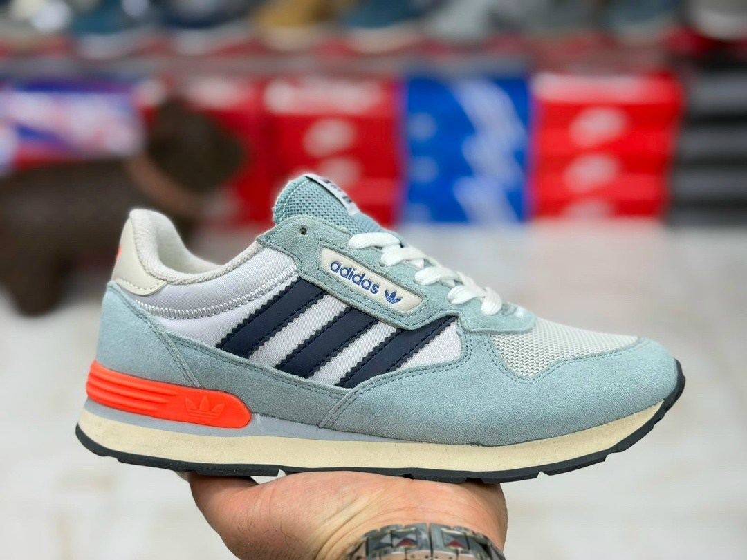 кроссовки adidas,мужские кроссовки adidas,кроссовки адидас,кроссовки,красные мужские кроссовки adidas