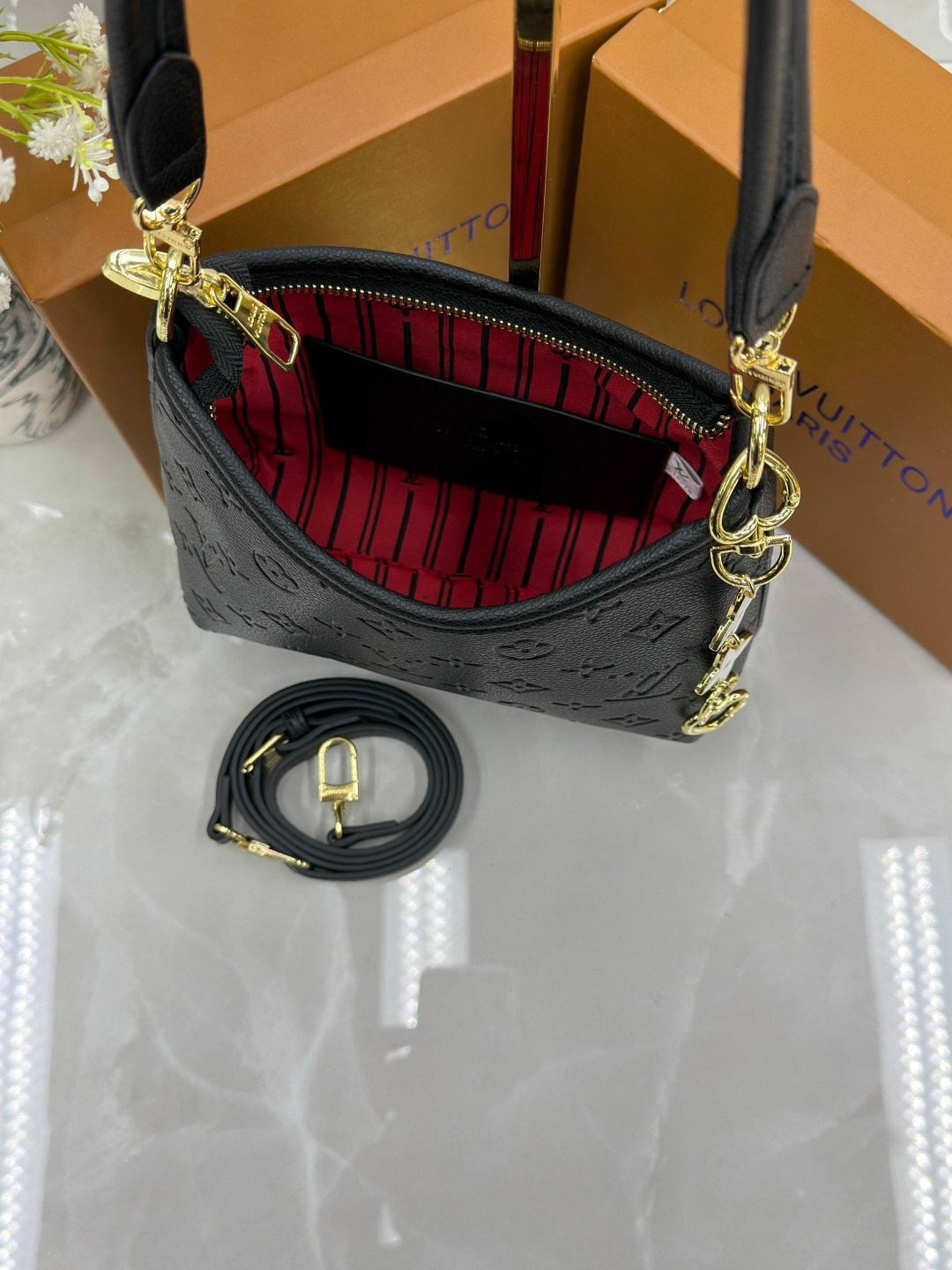 сумка,женская сумка,louis vuitton сумка на плечо,сумочка,модная сумка