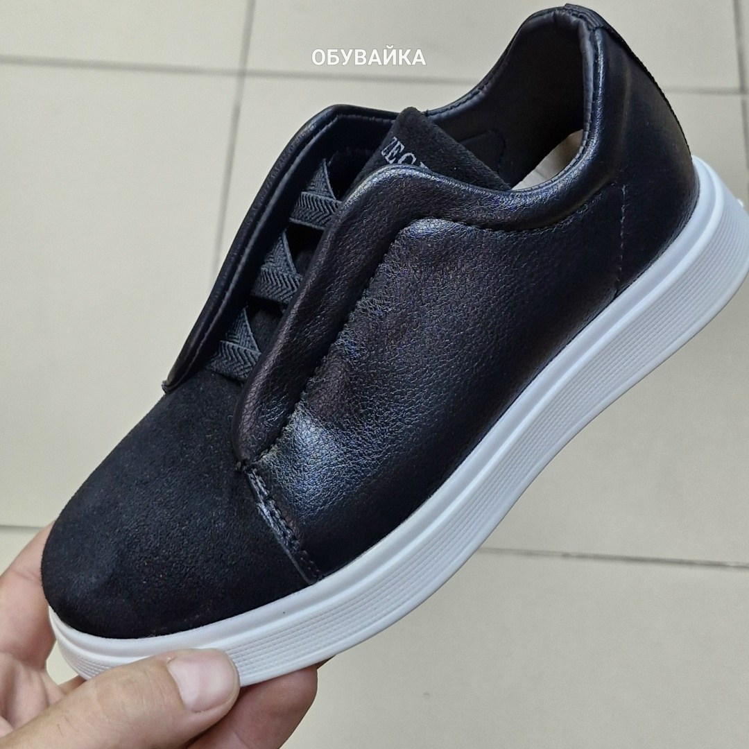 ,туфли школьные для мальчика,туфли для мальчика,обуви,детская