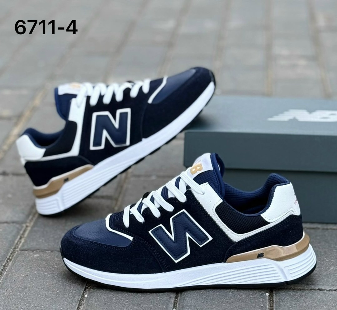 кроссовки new balance 574,кроссовки new balance,кроссовки,кроссовки мужские new balance 574,new balance женские кроссовки