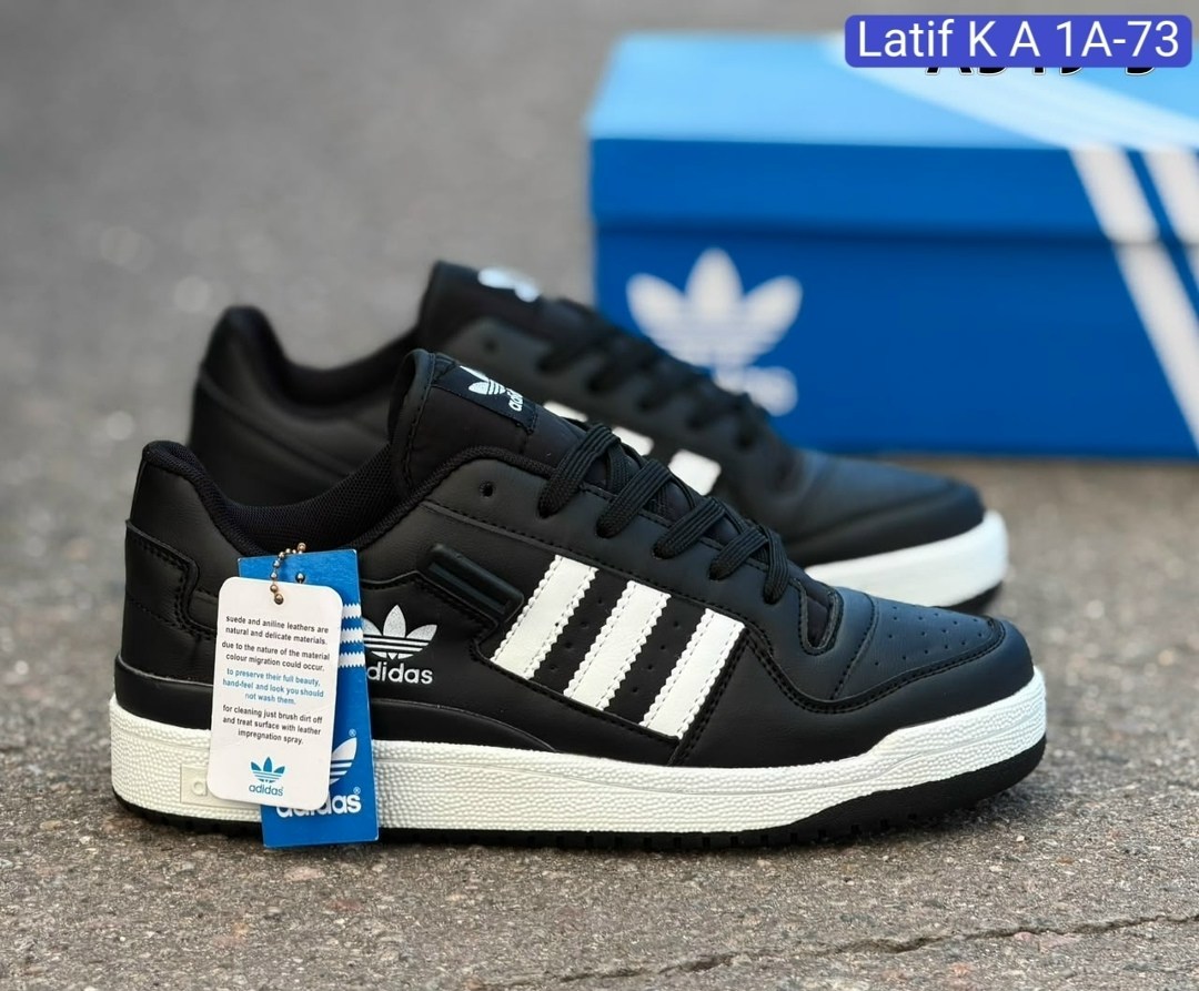 мужские кроссовки adidas,кроссовки adidas,кроссовки,кроссовки мужские женские adidas,adidas кроссовки adidas