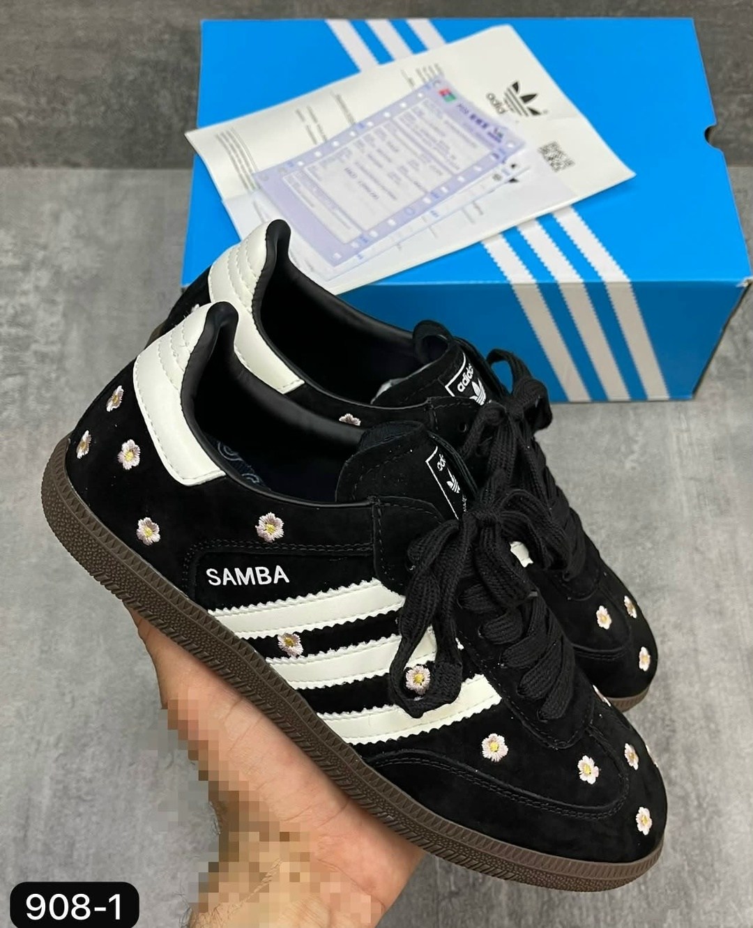 кроссовки adidas samba,кроссовки adidas,adidas samba,adidas originals samba,adidas кроссовки adidas
