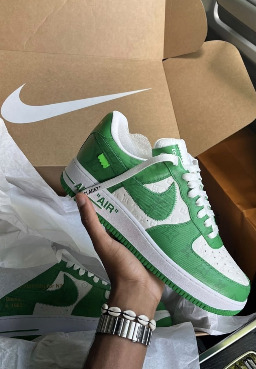 nike air force 1 low louis vuitton,кроссовки louis vuitton x nike air force 1 low,nike air force 1 low,x nike air force 1 low,nike air force 1