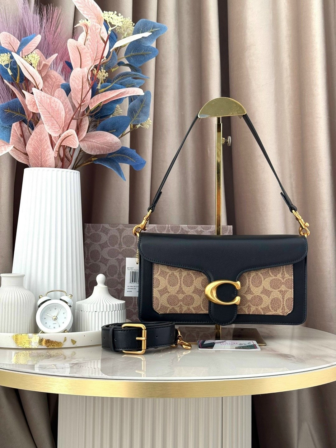 женская сумка coach,сумка coach,сумка через плечо coach,сумка,для женской сумки