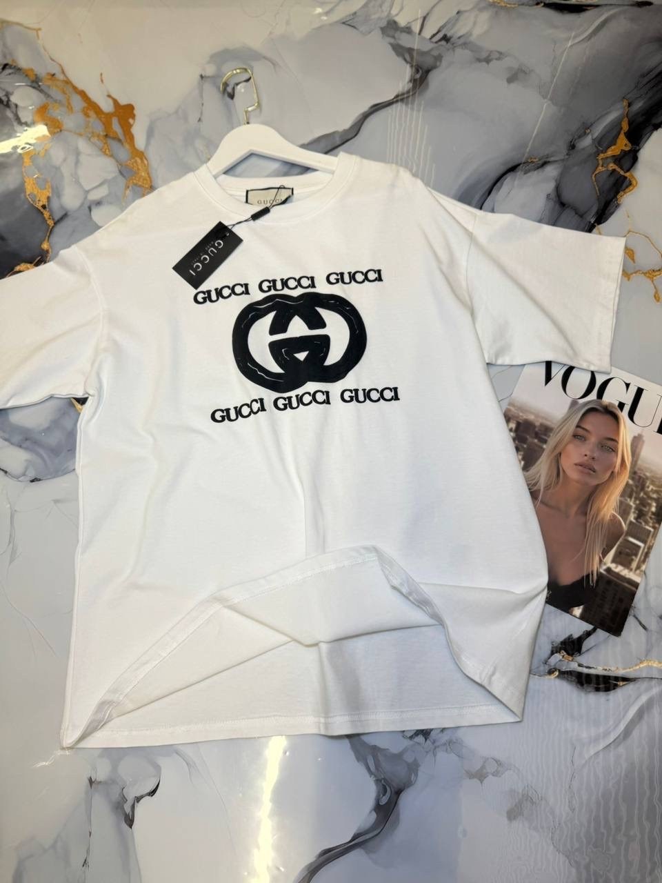 gucci футболка женская,футболка gucci,стиль футболка,футболка женская,стильные футболки