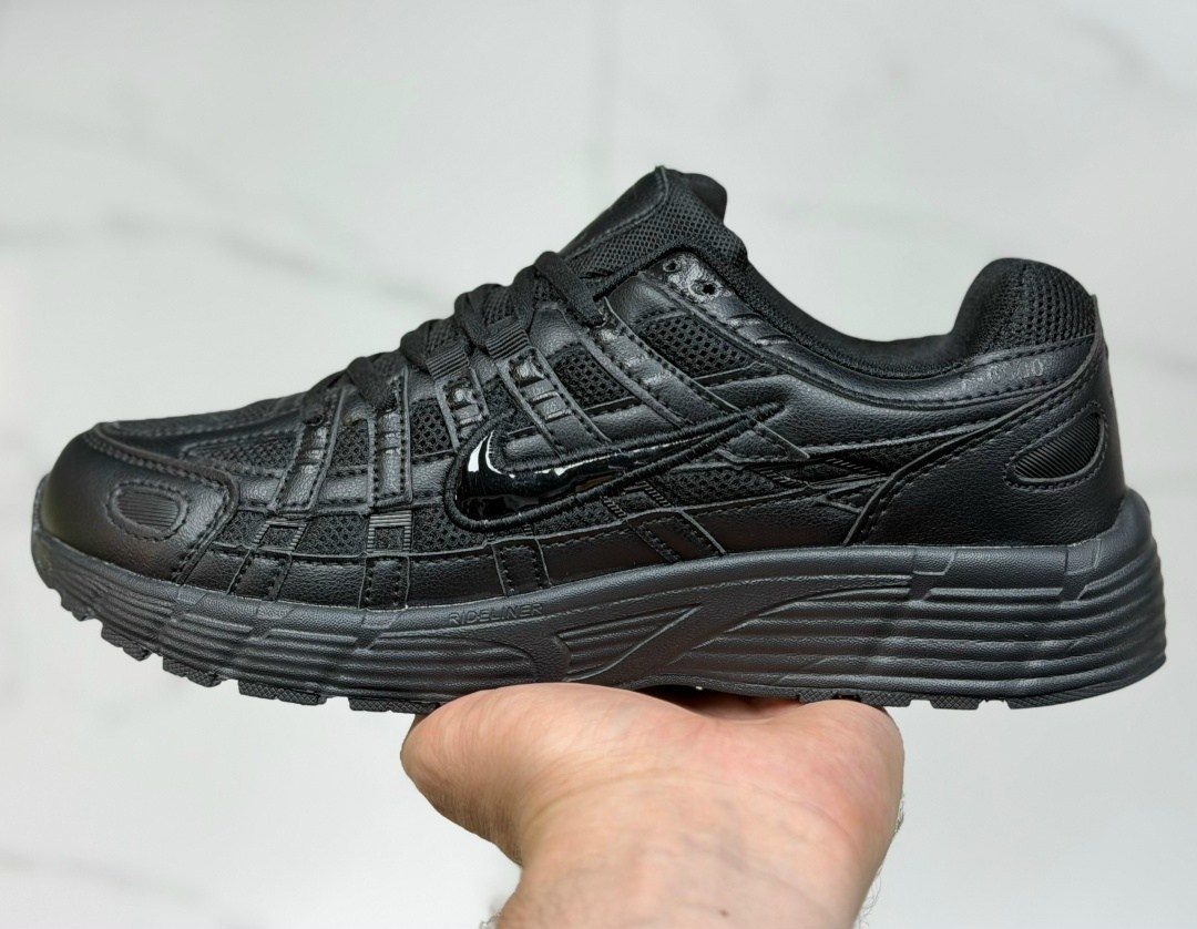 кроссовки p-6000 черно серые nike,кроссовки мужские p-6000 с низким верхом черный серый nike,кроссовки для бега p-6000 с низким верхом черный серебряный серый nike,кроссовки nike p-6000 anthracite smo