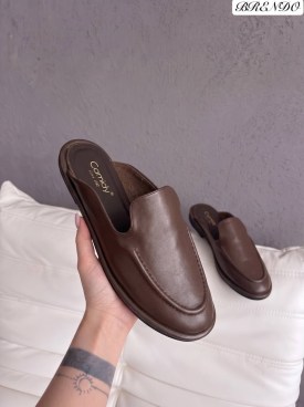 Сланцы