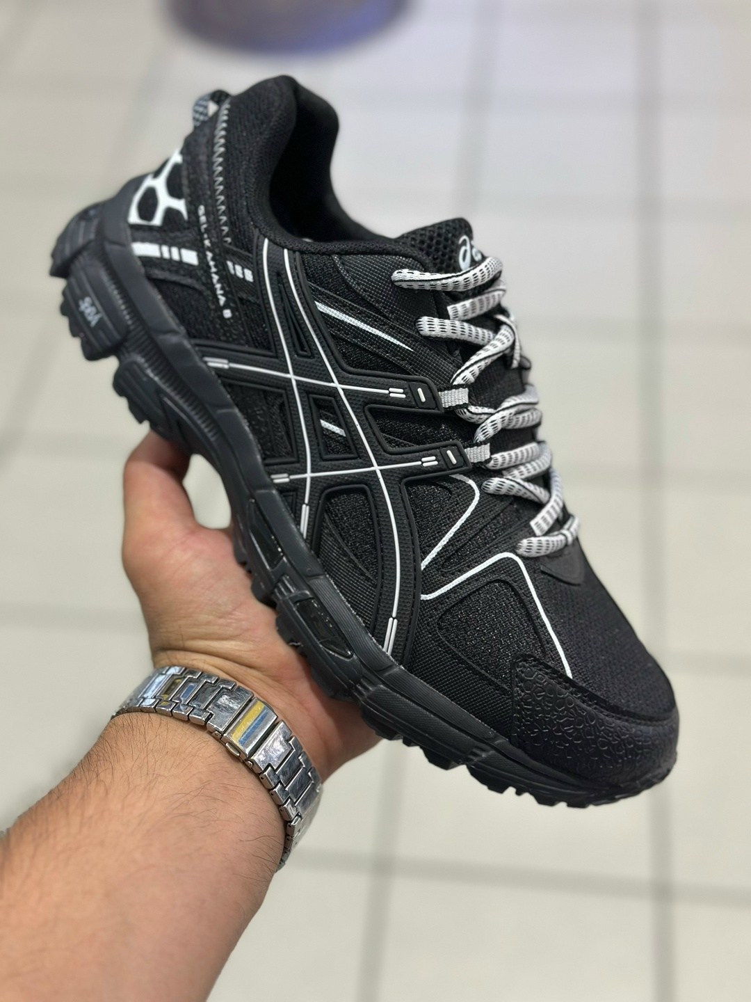 кроссовки asics gel kahana 8,кроссовки,кроссовки asics gel kahana,кроссовки asics,кроссовки мужские asics gel kahana 8