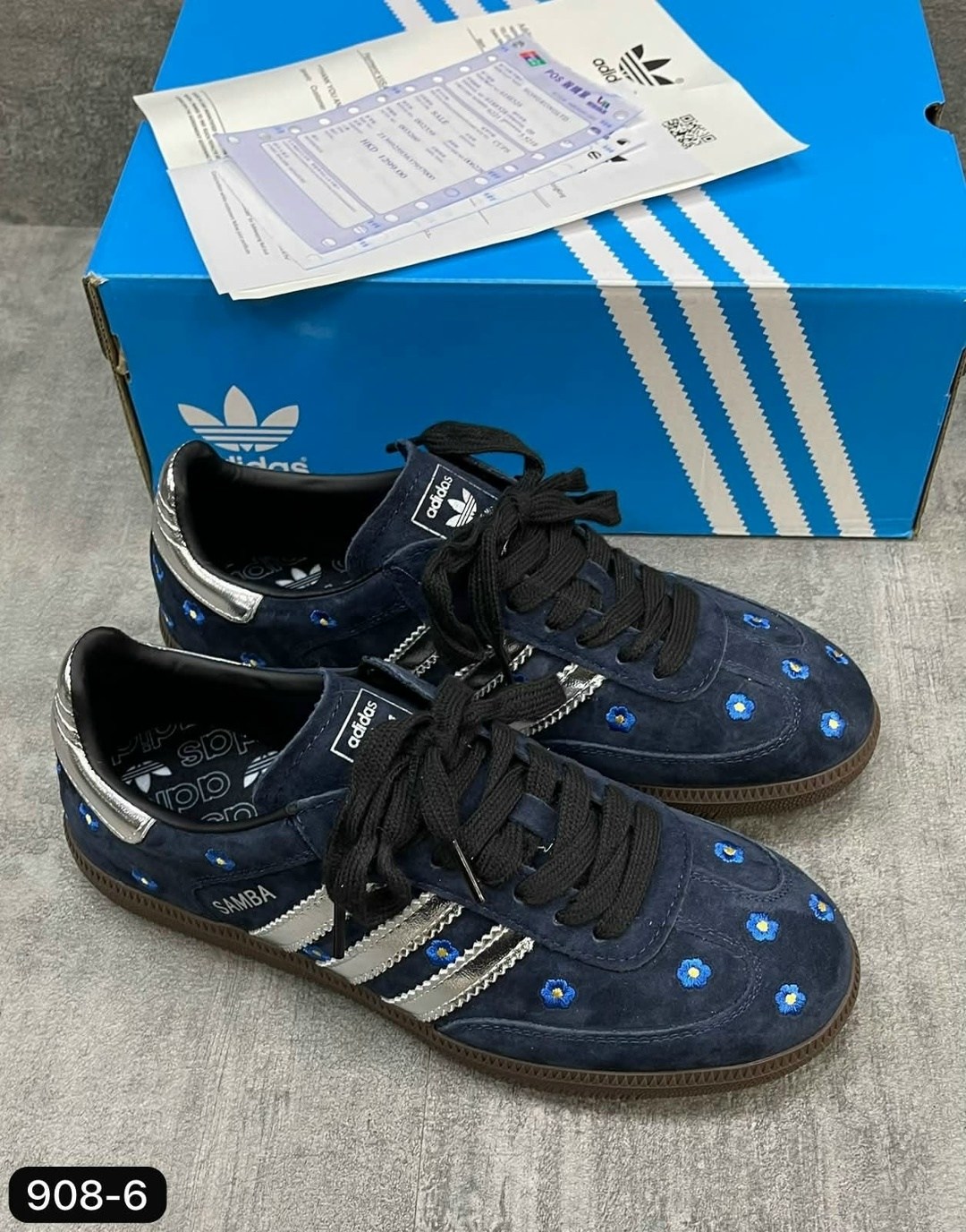 кроссовки adidas samba,кроссовки adidas,adidas samba,adidas originals samba,adidas кроссовки adidas