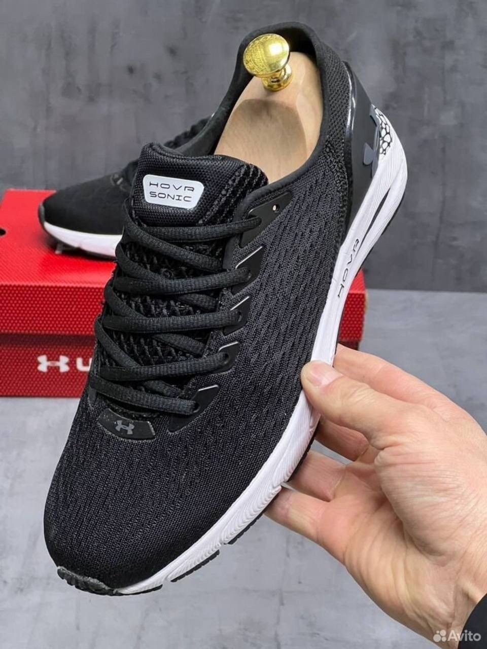 кроссовки мужские under armour hovr sonic,кроссовки under armour,кроссовки,кроссовки under armour мужские,кроссовки мужские under armour ua hovr sonic