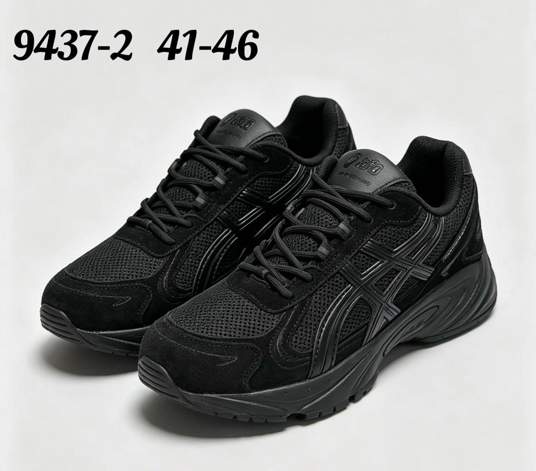 кроссовки asics gel-1130,кроссовки мужские asics,кроссовки asics,кроссовки asics gel,asics gel-1130 кроссовки black