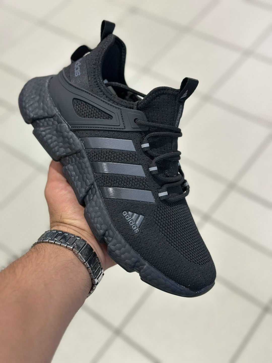кроссовки adidas,adidas кроссовки мужские,кроссовки,кроссовки adidas climacool vent,