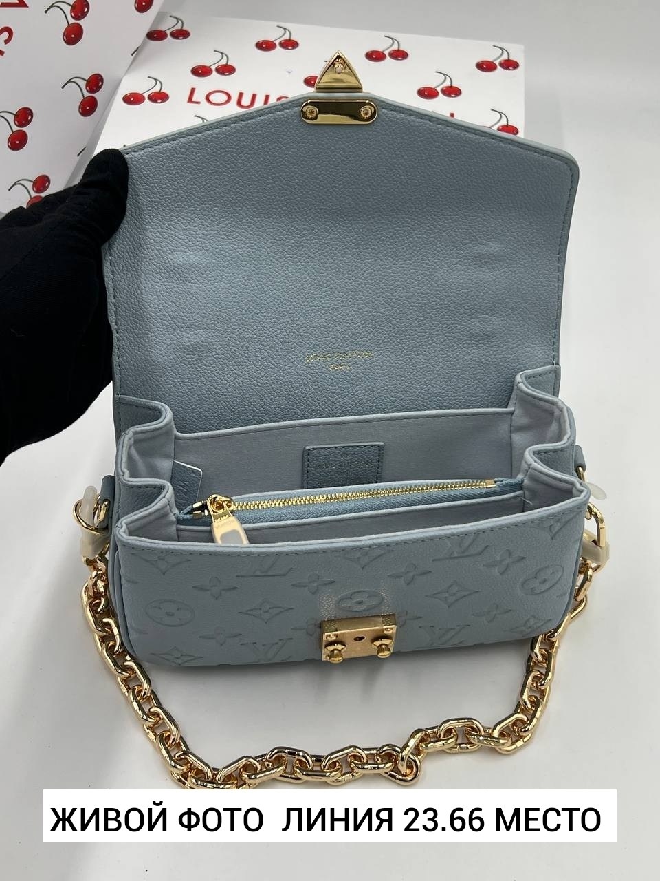 сумка louis vuitton,сумка louis vuitton pochette metis,женская сумка louis vuitton,сумка планшет louis vuitton,louis vuitton pochette metis
