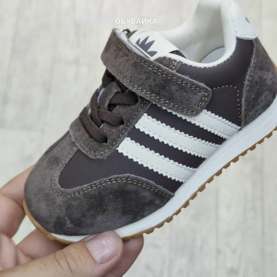 кроссовки adidas,кроссовки для малышей adidas originals zx 700 td,детские кроссовки adidas р 26,adidas zx 700,кроссовки мальчику