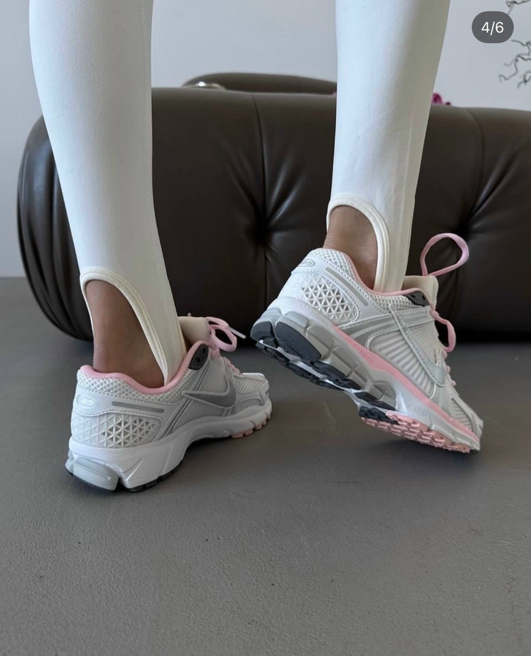 женские кроссовки nike,кроссовки nike zoom vomero 5,женские кроссовки,кроссовки,женские кроссовки nike air zoom vomero 5
