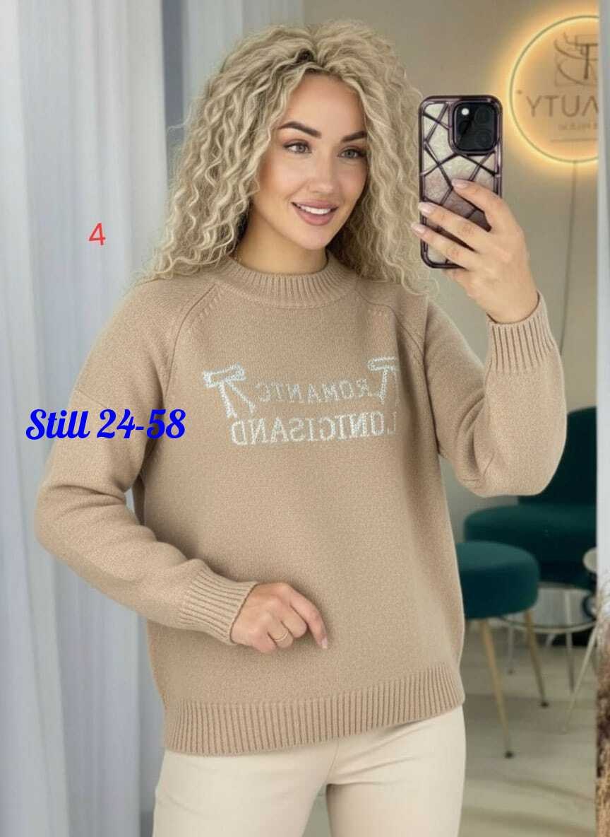 кофта женская,джемпера женские,свитшот женская,джемпер женский кофта,женский свитер
