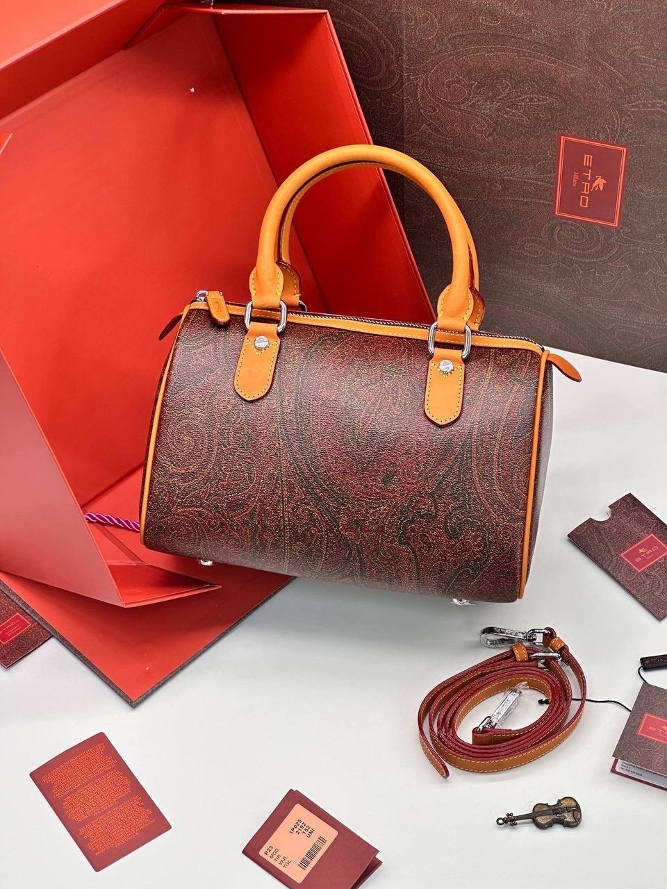 сумка,сумка женская,новинки сумок,сумка женская брендовая,etro сумка