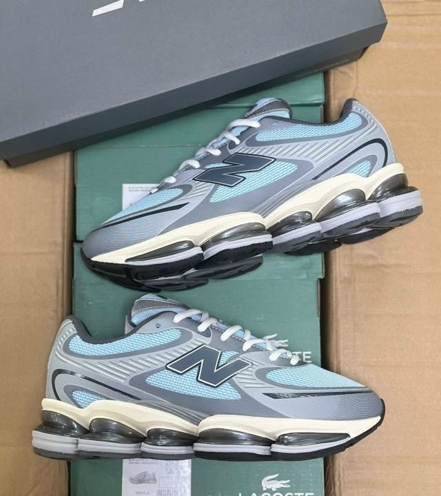 кроссовки new balance,кроссовки мужские new balance,кроссовки,повседневные кроссовки,new balance abzorb 2000