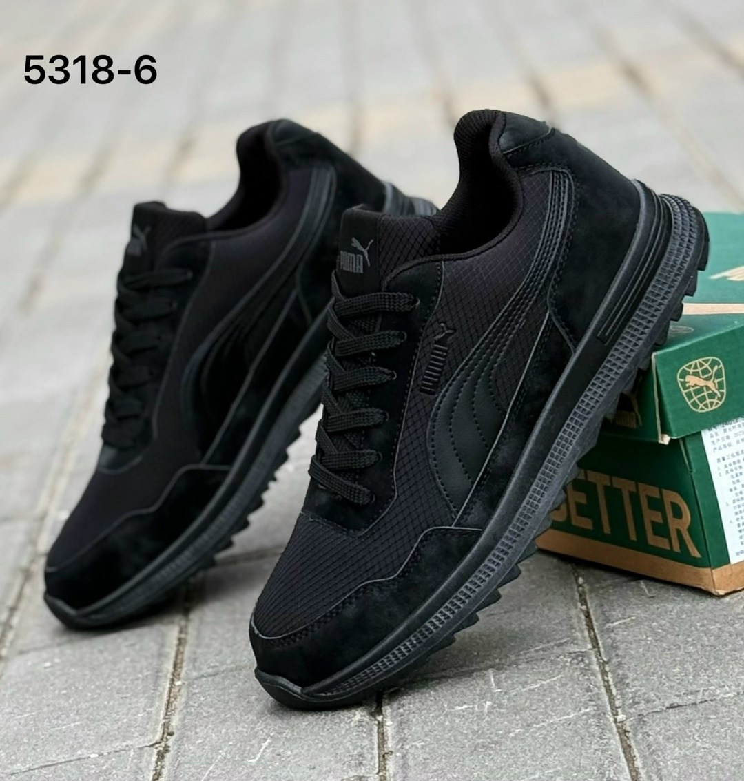 кроссовки мужские puma,,кроссовки летние мужские,кроссовка мужской,мужские кроссовки