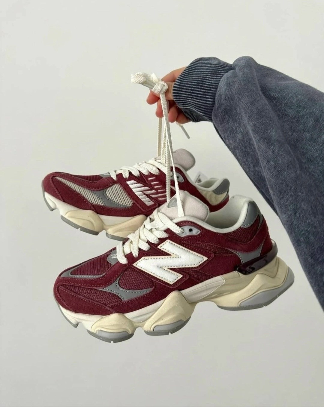 кроссовки new balance 9060,кроссовки женские new balance,кроссовки new balance,кроссовки,new balance 9060