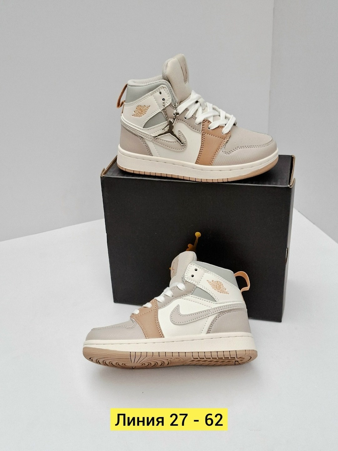 кроссовки,детские кроссовки nike air jordan,кроссовки кеды,детские кроссовки,кроссовки детские nike jordan