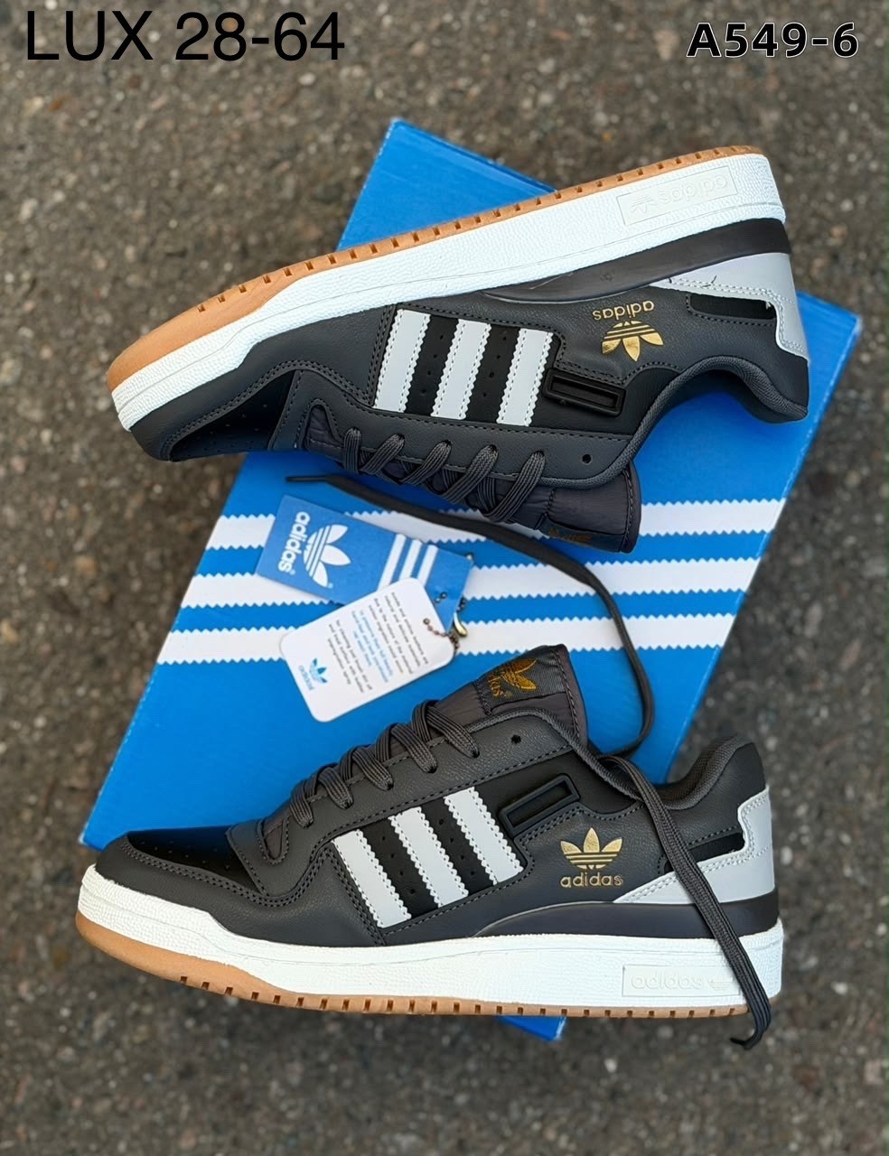 кроссовки adidas,кроссовки мужские adidas,кроссовки adidas original,кроссовки мужские adidas forum low артикул if9680,кроссовки мужские женские adidas