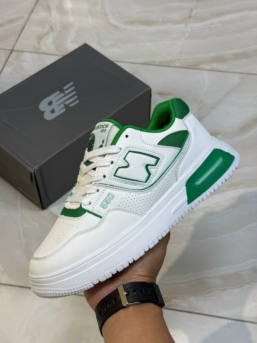 кроссовки new balance 550,кроссовки new balance,new balance 550 white grey,кроссовки,женские кроссовки new balance
