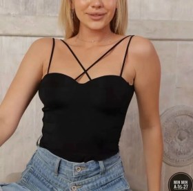 Топик