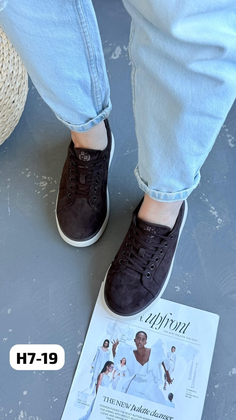 ,кеды натуральная замша кроссовки a&m style 524018228,кеды замшевые,кеды женски,кеды бежевые замшевые
