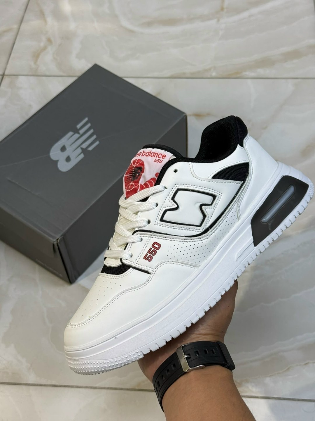 кроссовки new balance 550 белый,кроссовки new balance,кроссовки new balance 550,кроссовки,new balance 550 white grey
