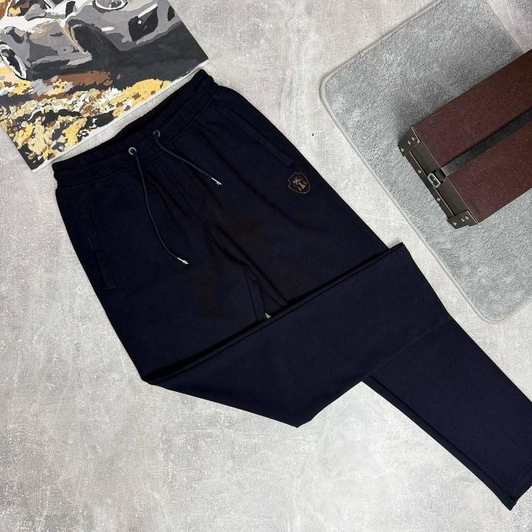спортивный костюм brunello cucinelli,костюм спортивный stefano ricci,спортивный костюм из смеси шерсти и шелка stefano ricci синий,мужские спортивные костюмы,stefano ricci спортивный костюм 18024