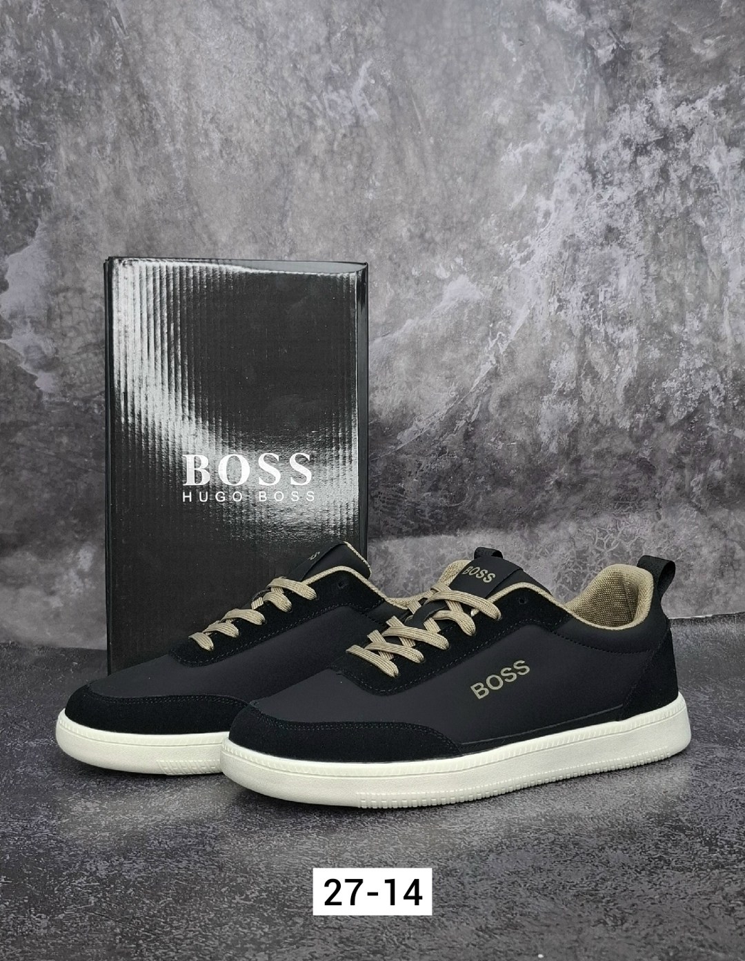 кроссовки мужские boss,кроссовки boss,кеды boss,кроссовки мужские ecco,