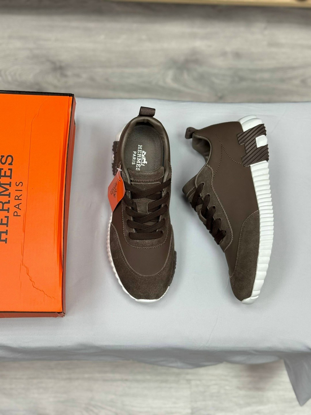 кроссовки мужские hermes,кроссовки hermes,,мужские кроссовки,кроссовки эрмес