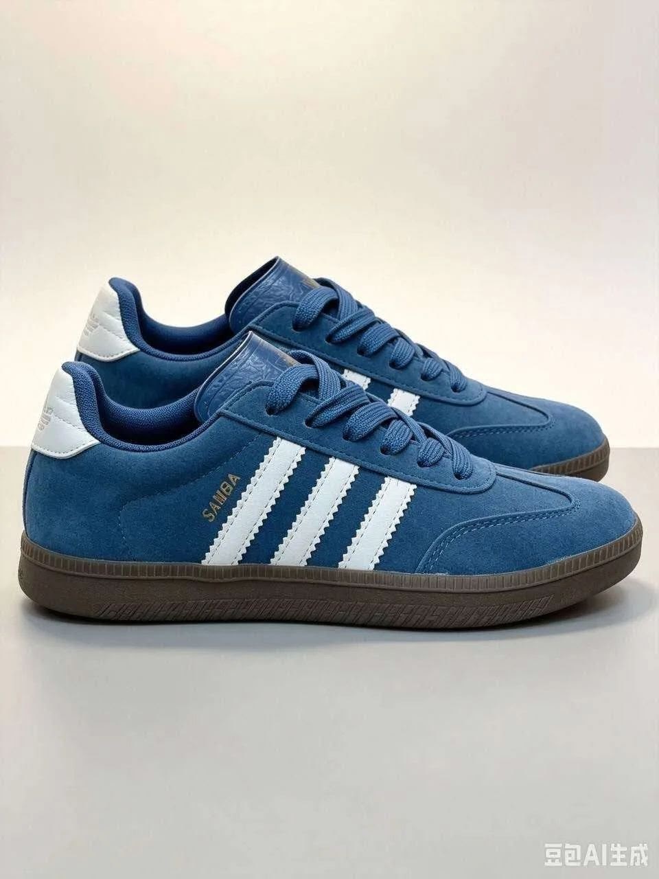 кроссовки adidas samba,кроссовки adidas originals samba og,кроссовки adidas originals samba,adidas samba green,кроссовки адидас самба