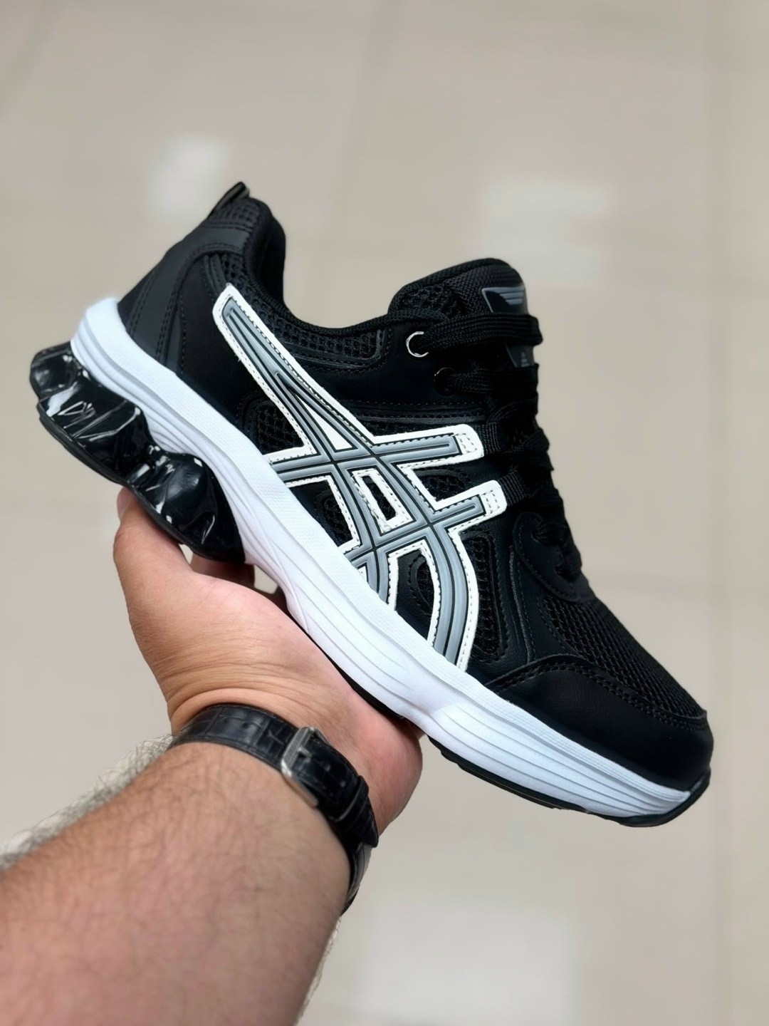 кроссовки asics gel,кроссовки asics,кроссовки,кроссовки asics gel venture 6,asics кроссовки женские