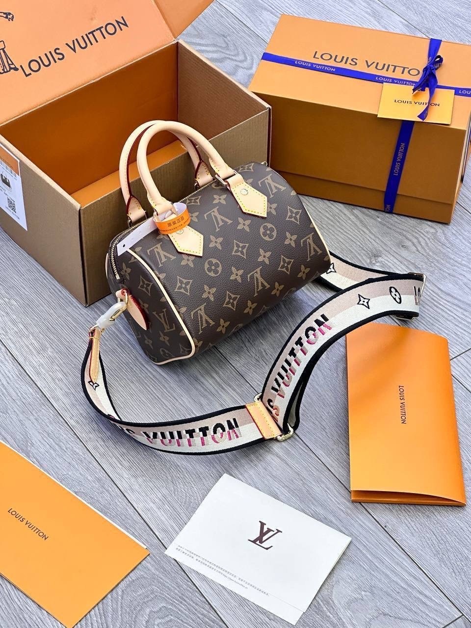 сумка louis vuitton женская,louis vuitton сумка на плечо,сумка louis vuitton,сумка,louis vuitton speedy