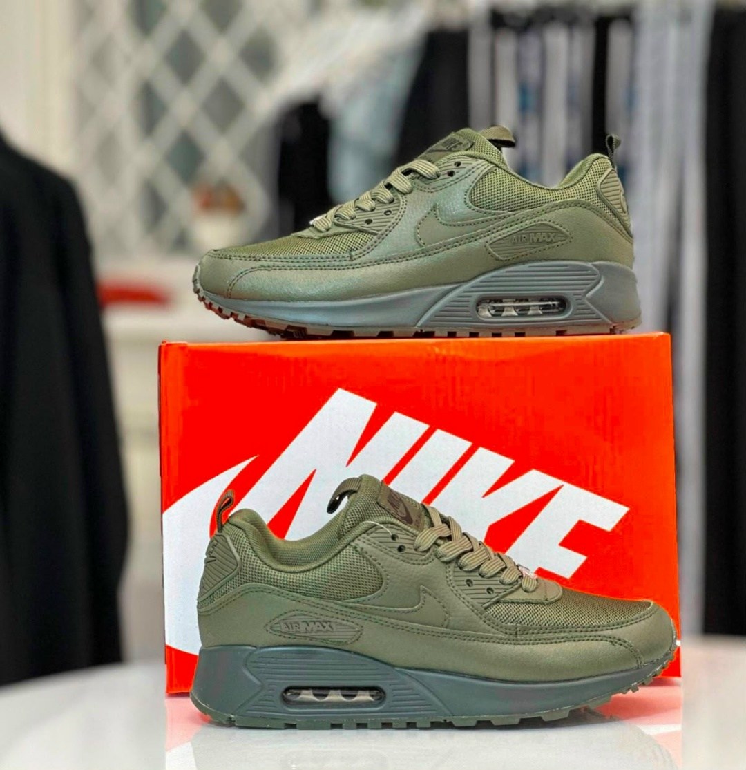 мужские кроссовки nike air max 90,кроссовки nike air max 90 surplus,кроссовки мужские женские nike air max 90,кроссовки nike air max 90,мужские кроссовки nike air max