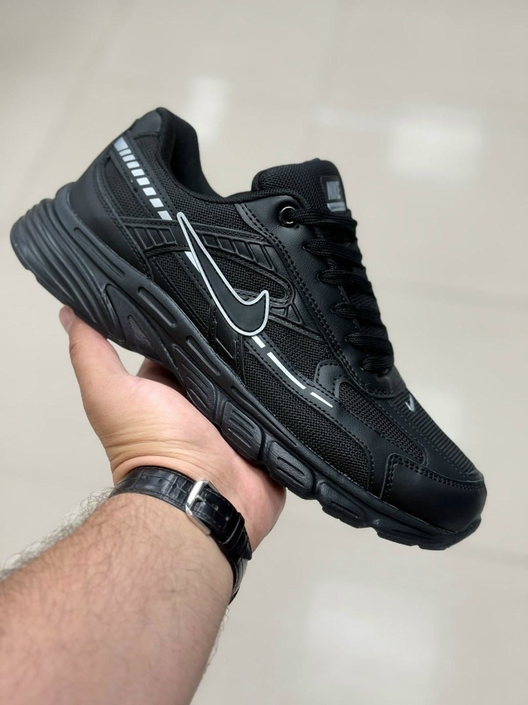 кроссовки nike,кроссовки nike initiator,кроссовки,мужские кроссовки nike,найк кроссовки