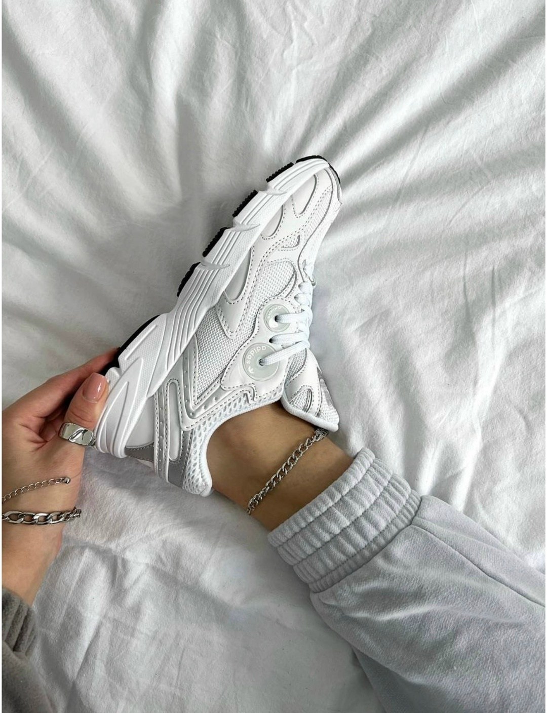 женские кроссовки nike,кроссовки,кроссовки nike m 2 k tekno,кроссовки женскиe,белые кроссовки