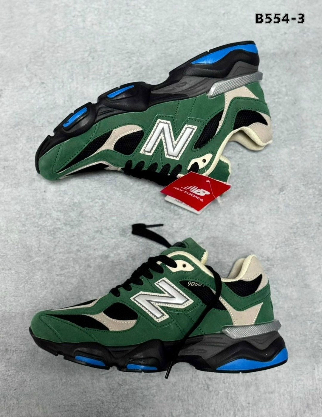 кроссовки new balance 9060,кроссовки,new balance 9060 синие,кроссовки new balance 9060 синие,new balance 9060 blue
