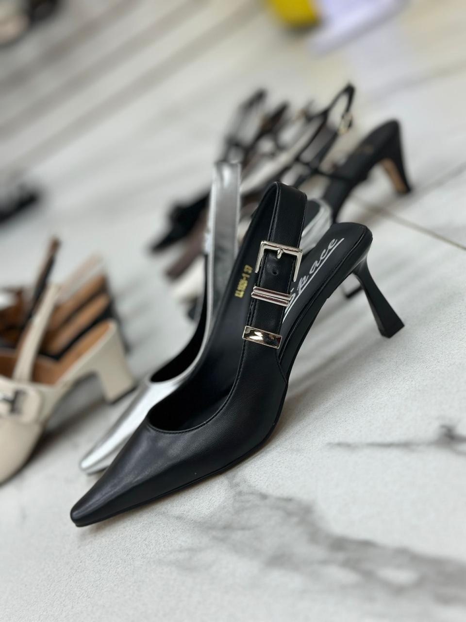 ,женские туфли лодочки,женская ,женские босоножки,туфли yves saint laurent