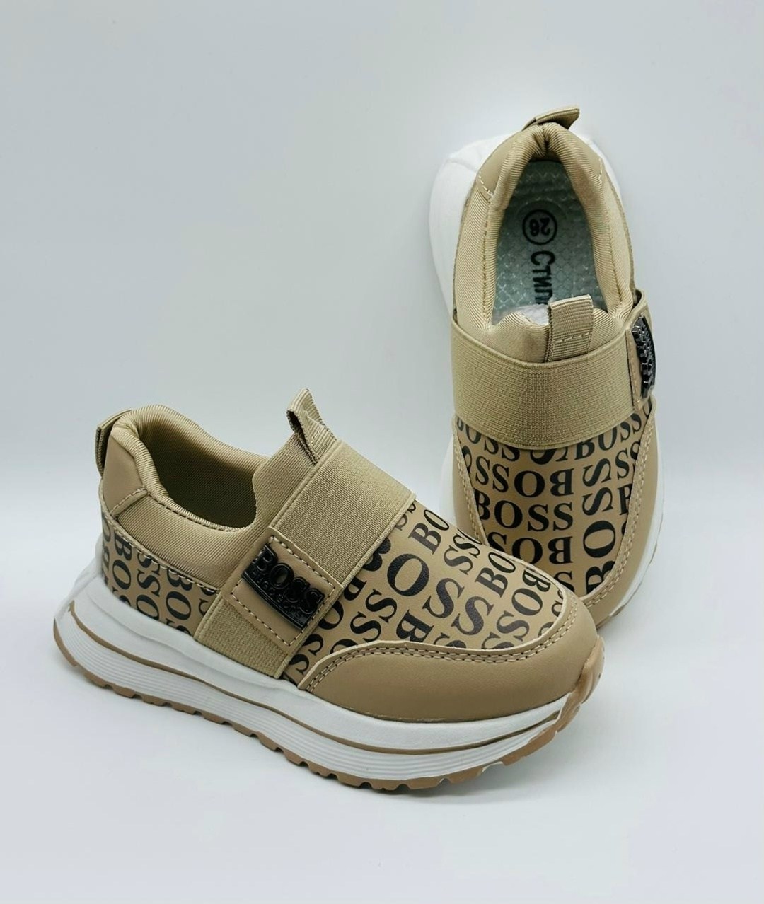 , женская,кроссовки michael kors,кроссовки женскиe,черные кроссовки