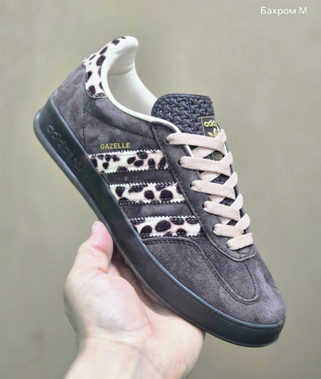 кроссовки adidas,,кроссовки женские adidas,кроссовки адидас gazelle,кроссовки адидас