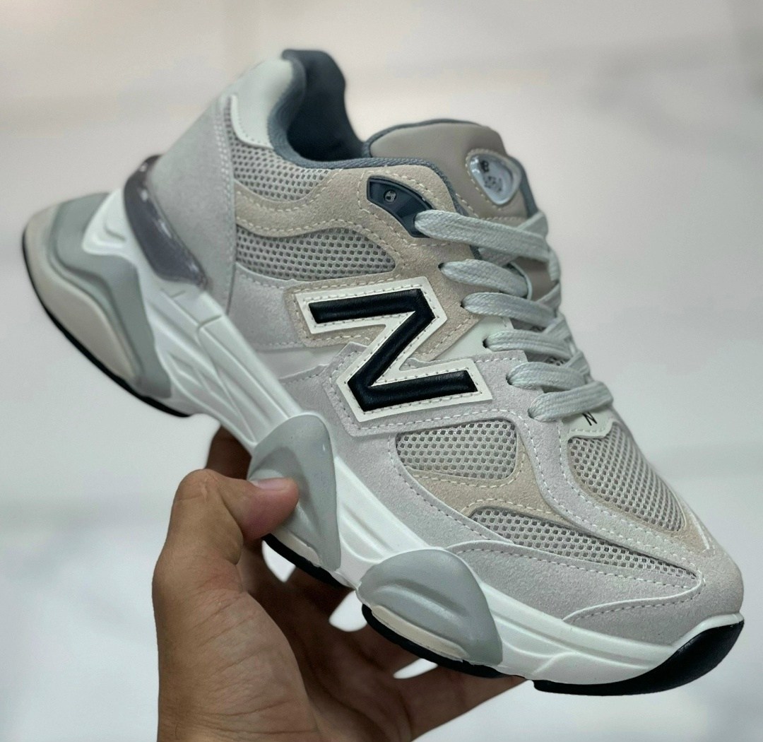 кроссовки new balance 9060,кроссовки new balance,кроссовки bigbosshop,кроссовки new balance 9060 серые,кроссовки