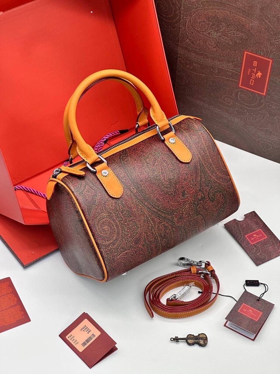 сумка,сумка женская,новинки сумок,сумка женская брендовая,etro сумка