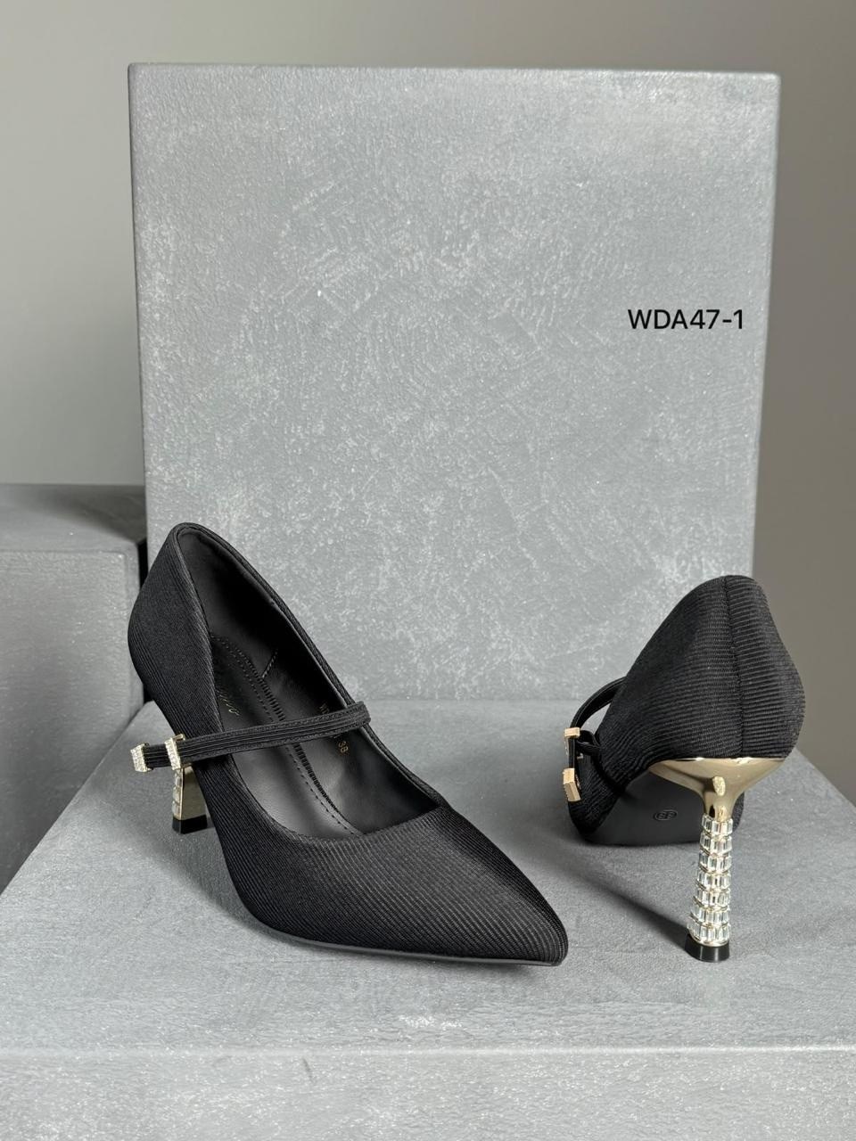 valentino туфли,,туфли лодочка,valentino туфли valentino,женские туфли лодочки