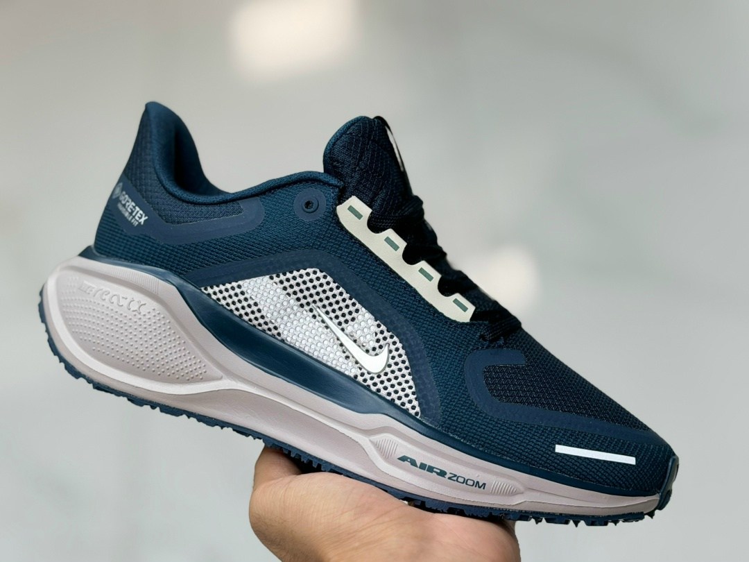 кроссовки nike,кроссовки, для бега,кроссовки беговые женские,кроссовки женскиe