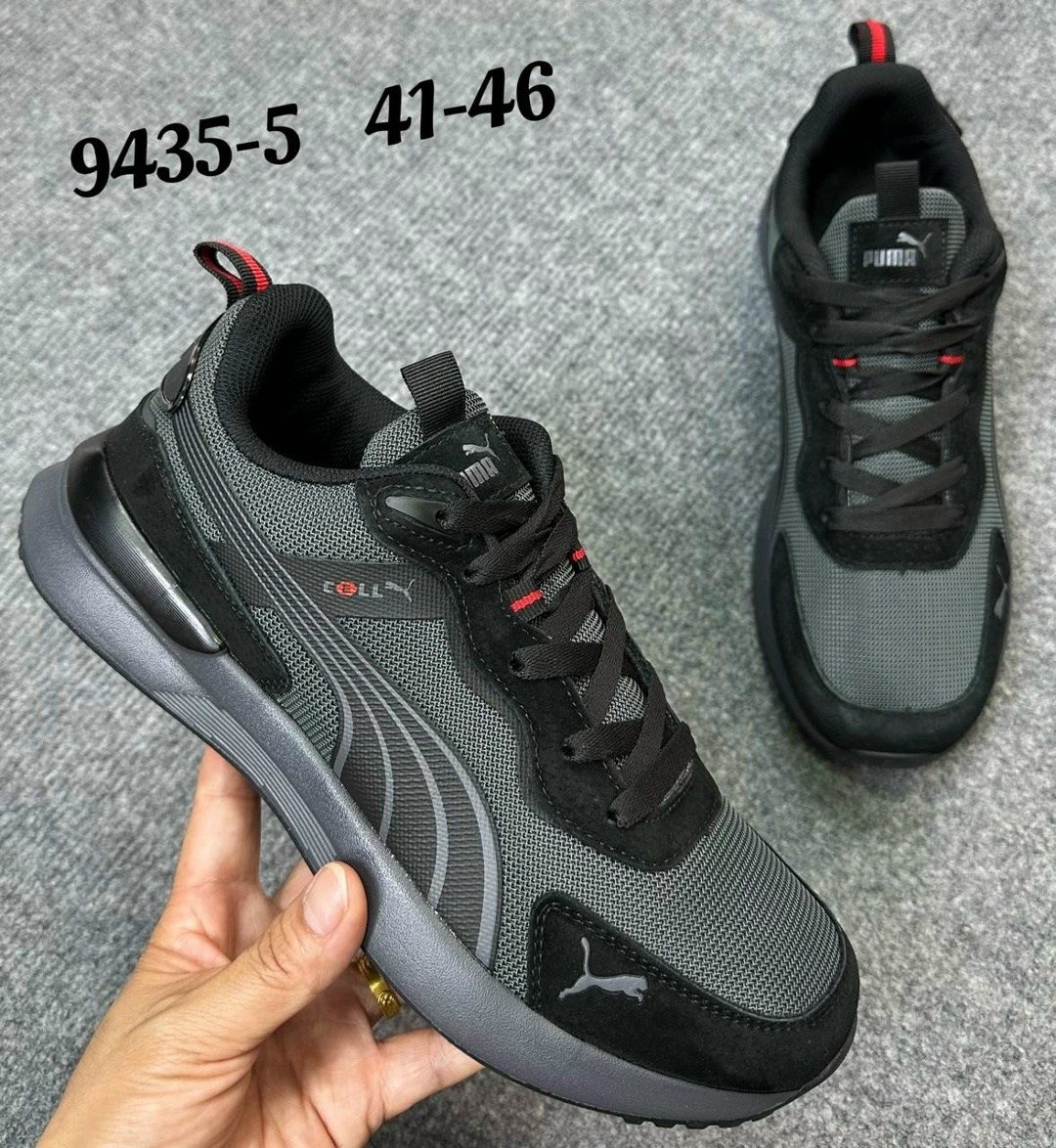 кроссовки,кроссовки мужские puma,мужские кроссовки,мужская  кроссовки,кроссовки puma