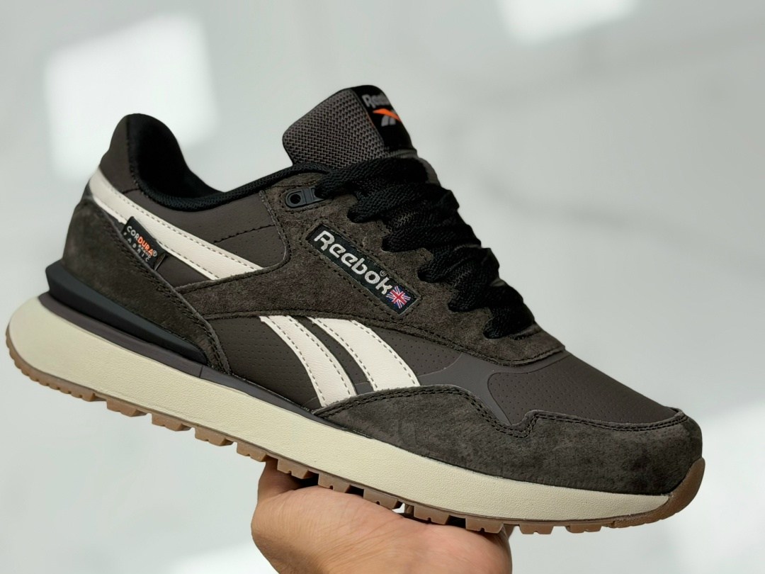 кроссовки reebok,кроссовки reebok мужские,кроссовки reebok classic,кроссовки reebok classic leather,кроссовки мужские reebok classic
