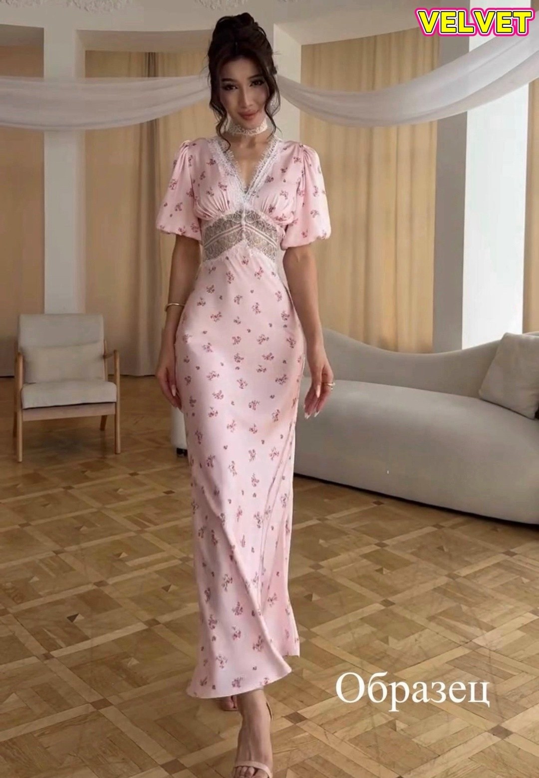 элегантные платья,модное платье,платье кружевное,платье,платья женская